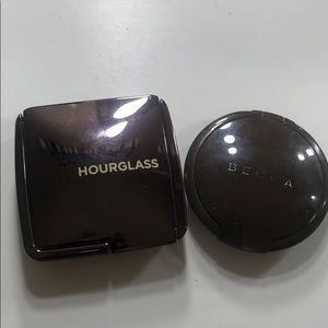 Highlighters